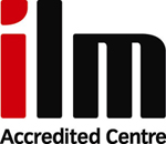 ILM