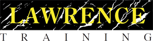 logo2