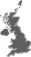 uk